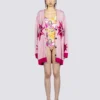 shutingqiu spring summer 2024 product