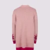 shutingqiu spring summer 2024 product