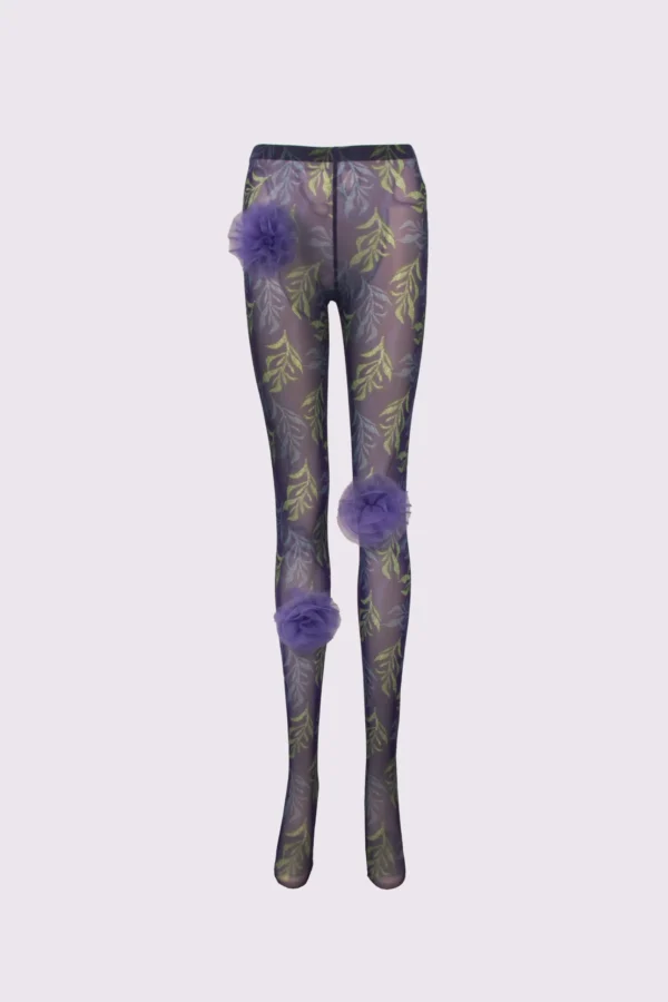 shutingqiu spring summer 2024 product
