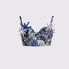 shutingqiu spring summer 2024 product