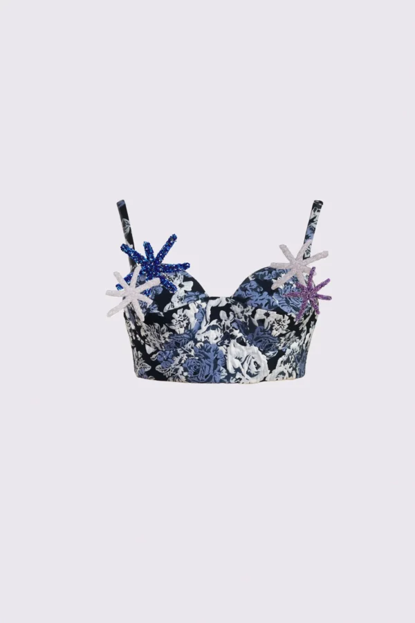 shutingqiu spring summer 2024 product