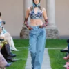 shutingqiu spring summer 2024 product