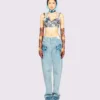 shutingqiu spring summer 2024 product