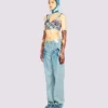 shutingqiu spring summer 2024 product
