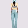 shutingqiu spring summer 2024 product