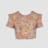 shutingqiu spring summer 2024 product