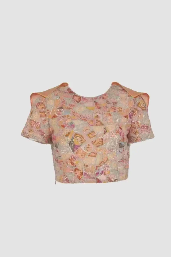 shutingqiu spring summer 2024 product