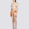 shutingqiu spring summer 2024 product