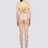 shutingqiu spring summer 2024 product