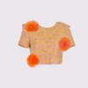 shutingqiu spring summer 2024 product