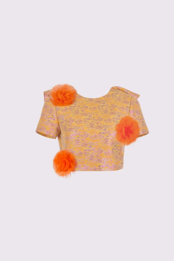 shutingqiu spring summer 2024 product