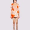shutingqiu spring summer 2024 product