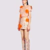 shutingqiu spring summer 2024 product
