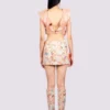 shutingqiu spring summer 2024 product