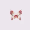 shutingqiu spring summer 2024 product