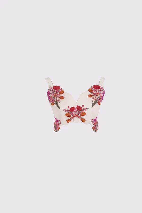 shutingqiu spring summer 2024 product