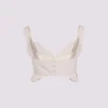 shutingqiu spring summer 2024 product