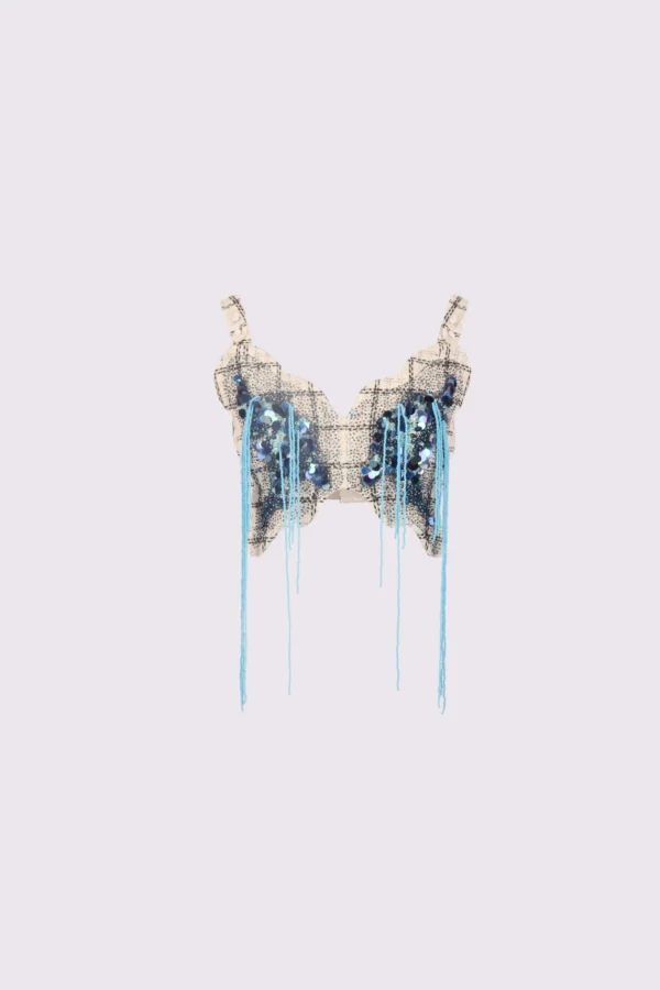 shutingqiu spring summer 2024 product