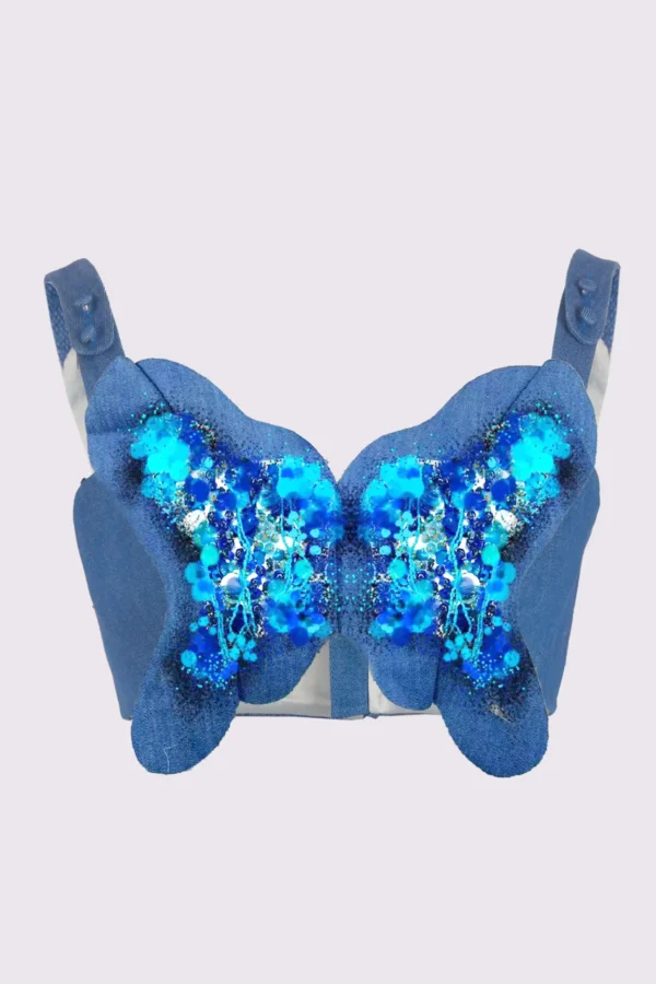 shutingqiu spring summer 2024 product