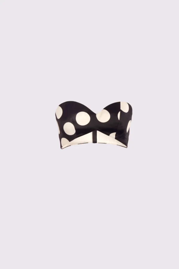 shutingqiu spring summer 2024 product