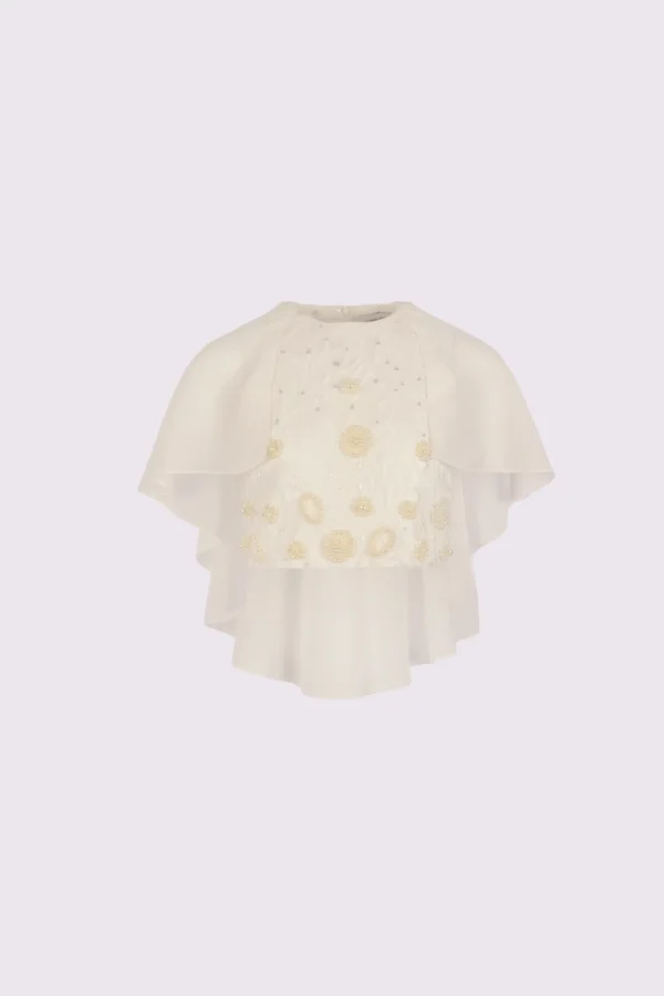 shutingqiu spring summer 2024 product