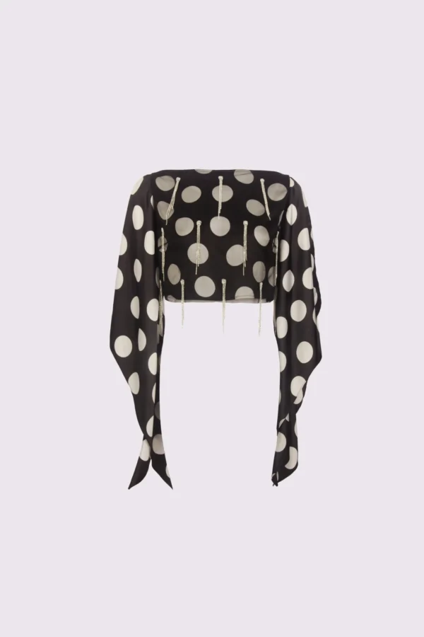 shutingqiu spring summer 2024 product