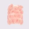 shutingqiu spring summer 2024 product