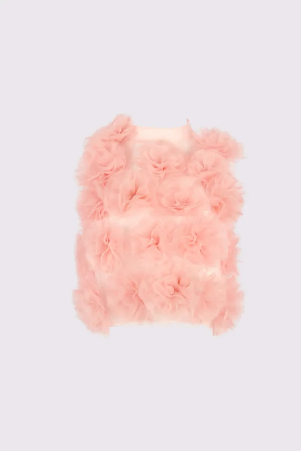 shutingqiu spring summer 2024 product