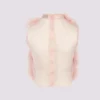 shutingqiu spring summer 2024 product