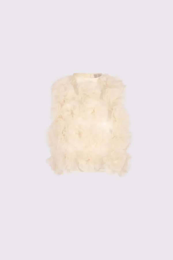 shutingqiu spring summer 2024 product