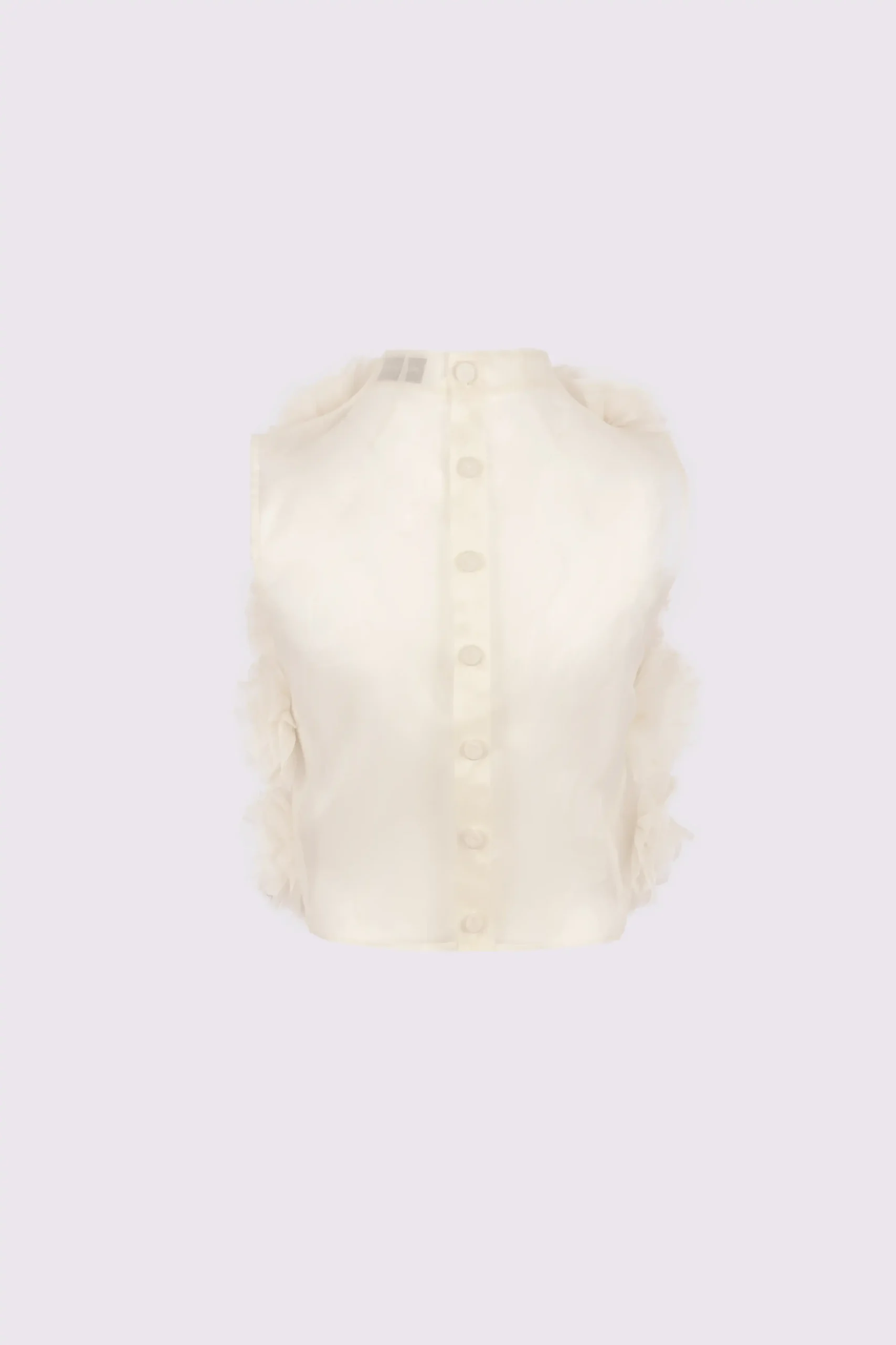 shutingqiu spring summer 2024 product