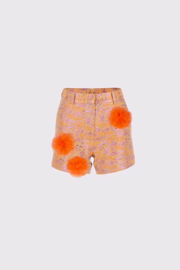 shutingqiu spring summer 2024 product