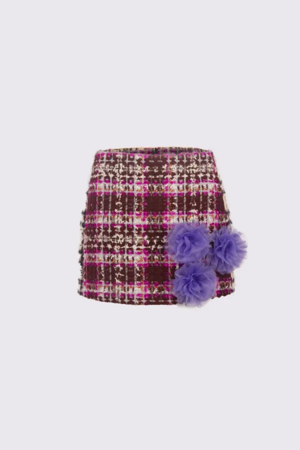 shutingqiu spring summer 2024 product