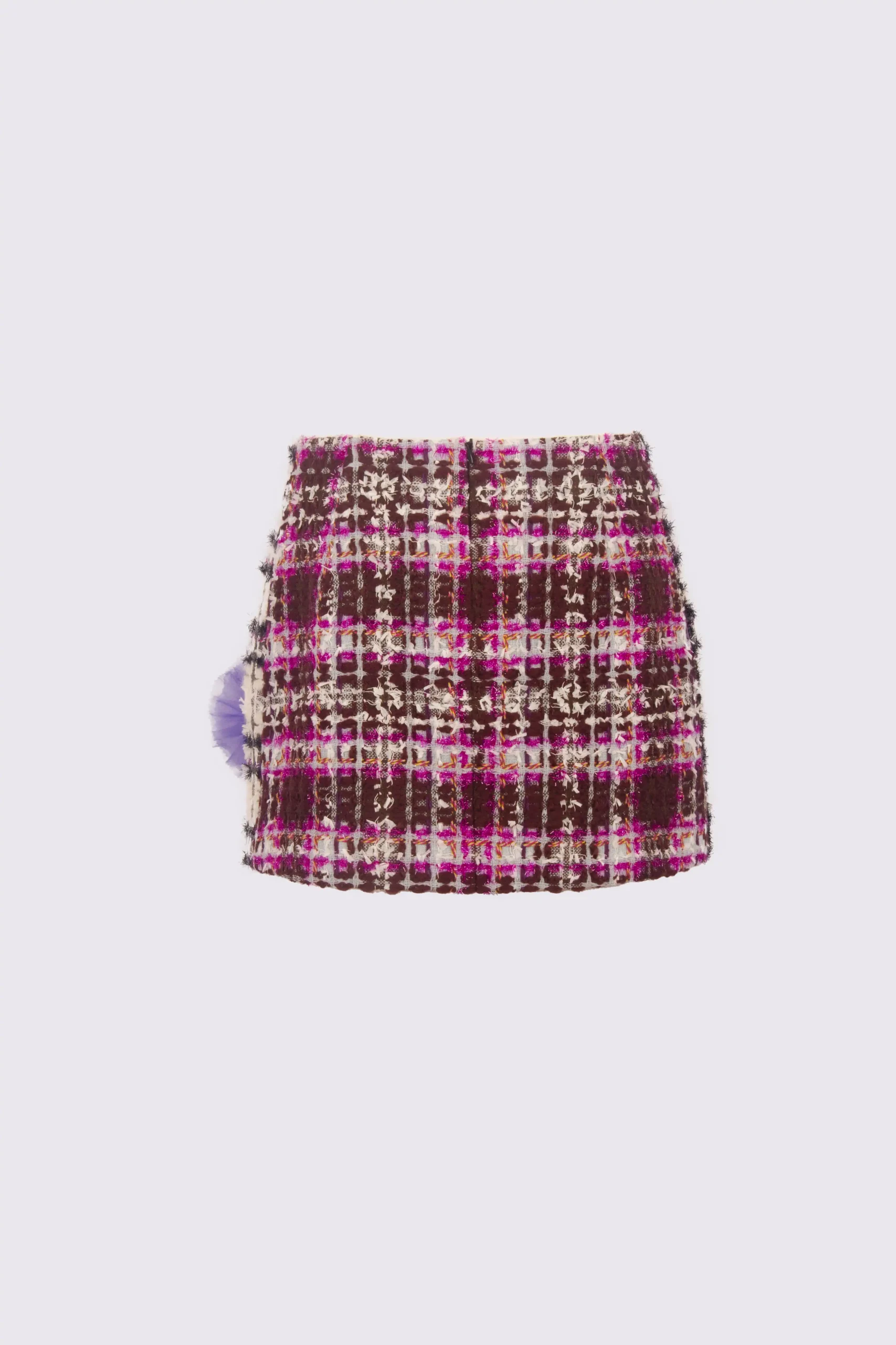 shutingqiu spring summer 2024 product