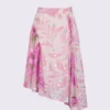 shutingqiu spring summer 2024 product