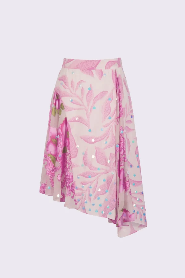 shutingqiu spring summer 2024 product