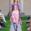 shutingqiu spring summer 2024 product