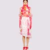 shutingqiu spring summer 2024 product