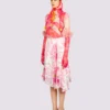 shutingqiu spring summer 2024 product