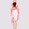 shutingqiu spring summer 2024 product