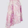 shutingqiu spring summer 2024 product