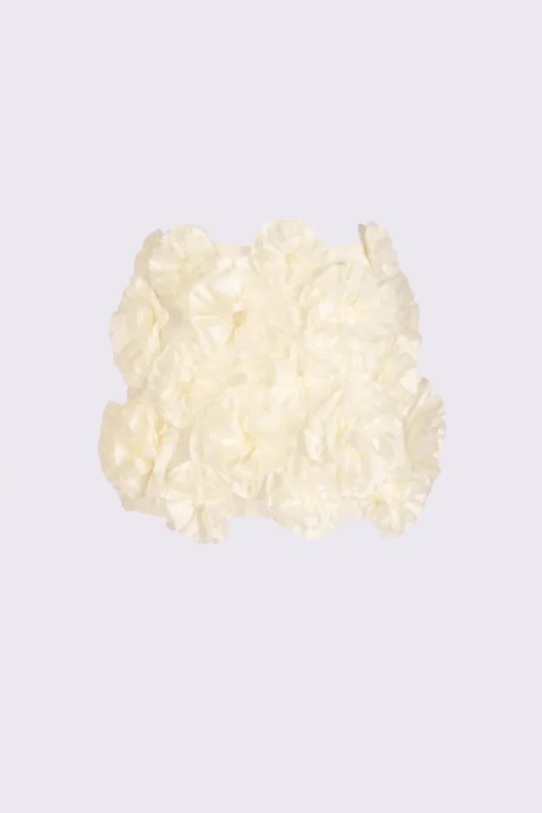 shutingqiu spring summer 2024 product