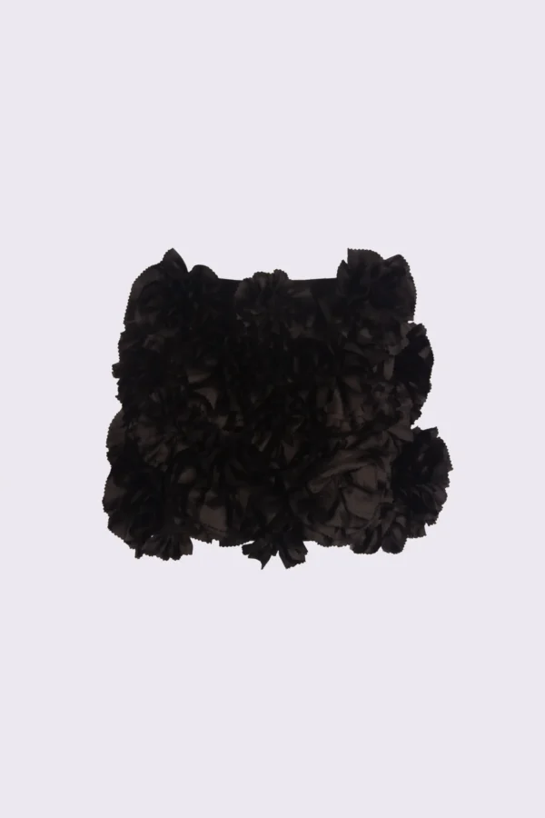 shutingqiu spring summer 2024 product