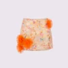 shutingqiu spring summer 2024 product