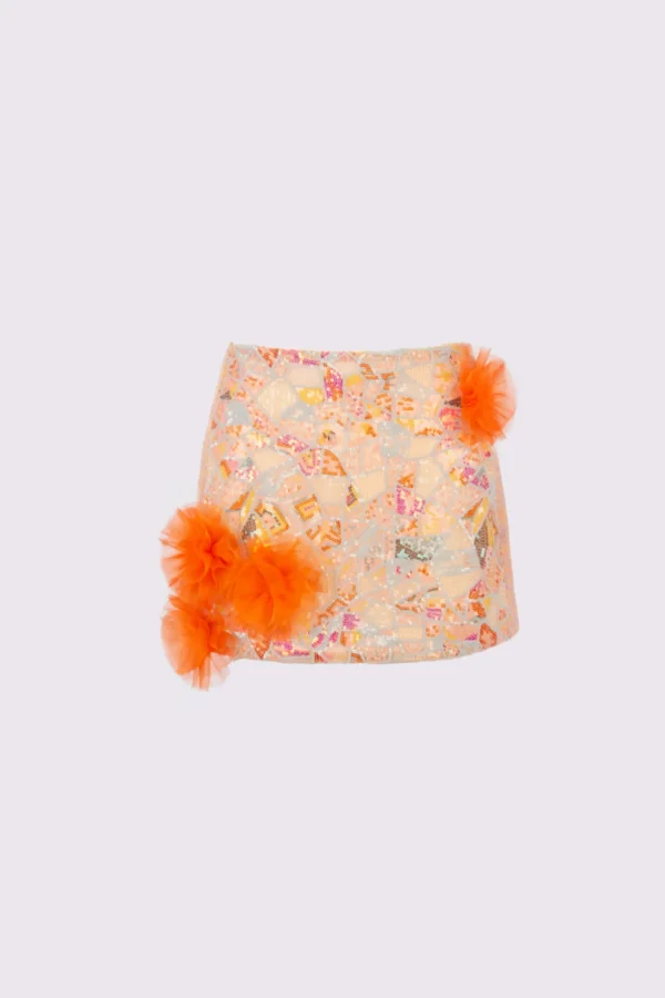 shutingqiu spring summer 2024 product
