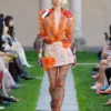 shutingqiu spring summer 2024 product