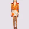 shutingqiu spring summer 2024 product