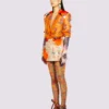 shutingqiu spring summer 2024 product