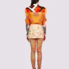 shutingqiu spring summer 2024 product
