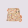shutingqiu spring summer 2024 product